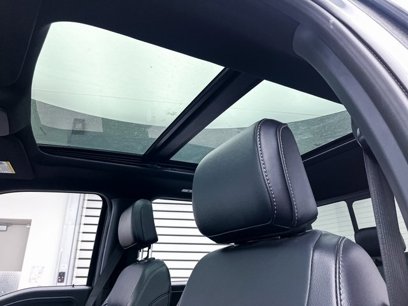 Used 2024 Ford F150 Lariat