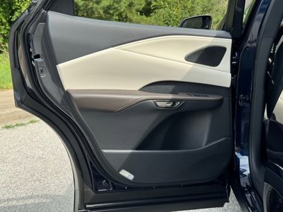 Certified 2024 Lexus RX 350 Premium
