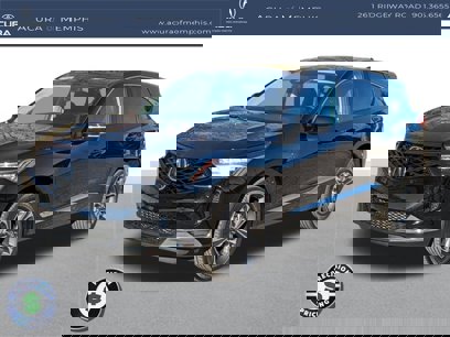 New 2025 Acura RDX w/ Technology Package