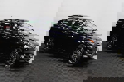 Used 2014 Hyundai Elantra Sport
