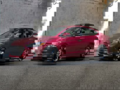Used 2017 Hyundai Elantra SE