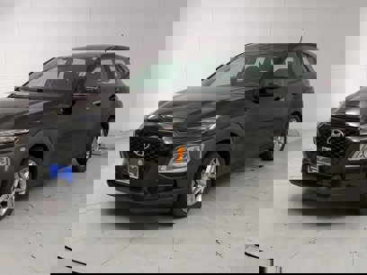 Used 2018 Hyundai Kona SE