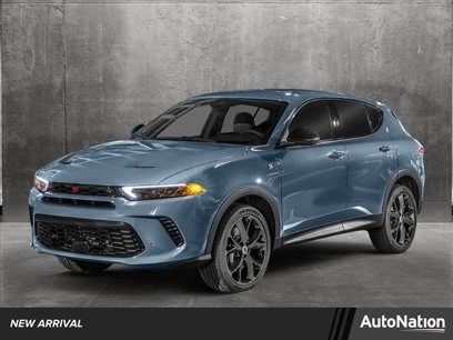 Used 2024 Dodge Hornet GT