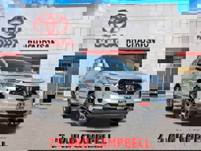 Used 2023 Acura RDX A-Spec