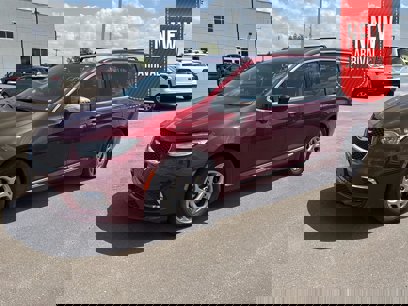 Used 2023 Chrysler Pacifica Limited