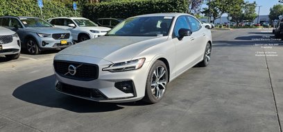 Used 2024 Volvo S60 B5 Core