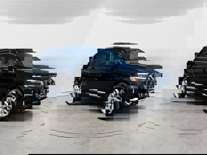 New 2025 Audi Q7 3.0T Premium Plus