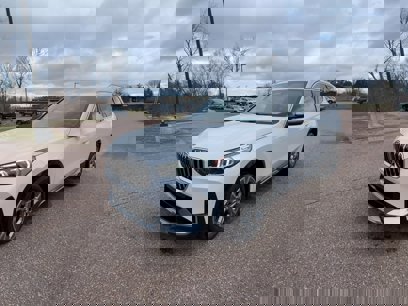 Certified 2023 BMW X1 xDrive28i