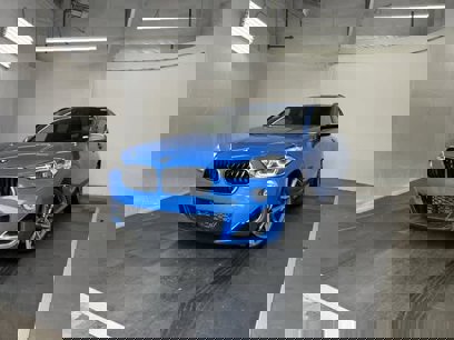 Used 2020 BMW X2 M35i w/ Premium Package
