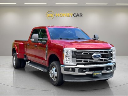 Used 2023 Ford F350 XLT