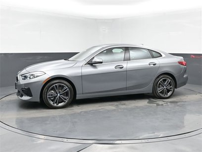 Used 2024 BMW 228i xDrive Gran Coupe w/ Convenience Package