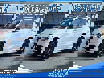 Used 2023 Alfa Romeo Stelvio Estrema