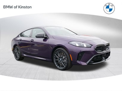 New 2026 BMW M235i xDrive w/ M Performance Package