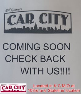 Used 2013 smart fortwo passion