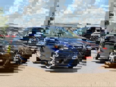 Used 2014 Lexus IS 250