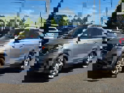 Used 2020 Kia Sorento LX w/ LX I4 Convenience Package