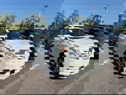 Used 2012 Hyundai Sonata GLS w/ Popular Equipment Pkg