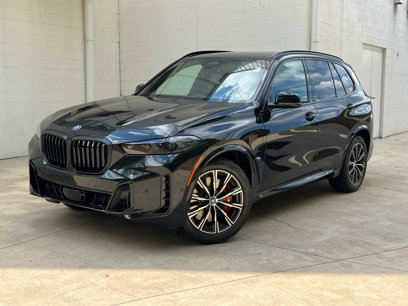 Bmw x5 hybrid autotrader discount