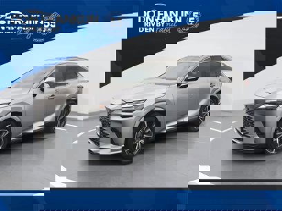 Used 2023 Lexus RX 350 Premium w/ Accessory Package