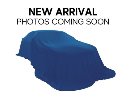 New 2025 Subaru Legacy Limited