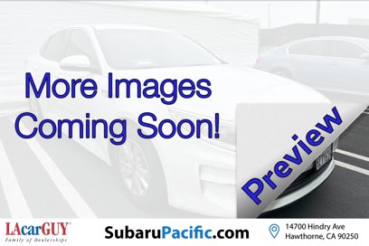 Used 2018 Kia Optima LX
