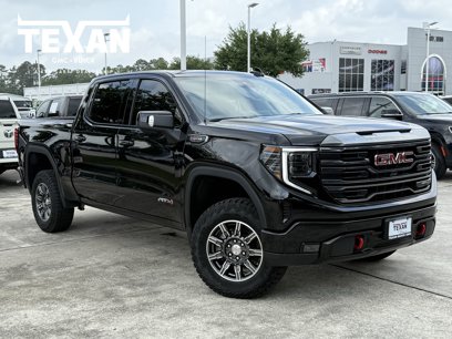 Used Trucks for Sale Near Me - Autotrader Used Trucks for Sale Near Me - Autotrader