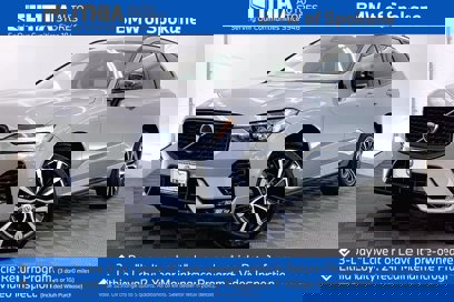 Used 2024 Volvo XC60 B5 Plus