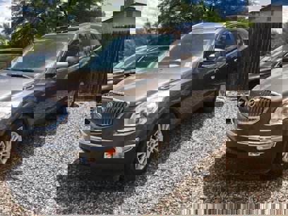 Used 2008 Buick Enclave CXL w/ Entertainment Package #2