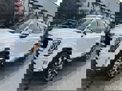 Used 2022 Kia Telluride S