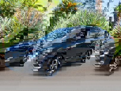 New 2025 Subaru Crosstrek 2.5i Premium