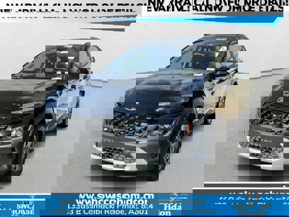 Used 2023 Hyundai Kona SEL w/ Cargo Package