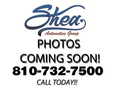 Used 2022 Chevrolet Corvette Stingray Premium Conv w/ Z51 Performance Package