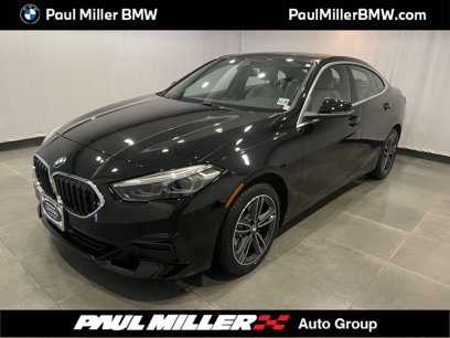 Used 2024 BMW 228i xDrive Gran Coupe w/ Convenience Package