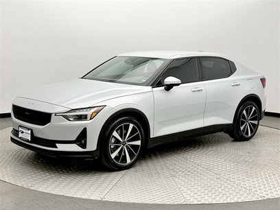 Used 2022 Polestar Polestar 2 w/ Pilot Package