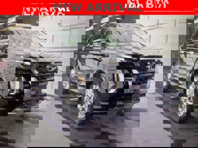 Used 2020 Hyundai Palisade Limited