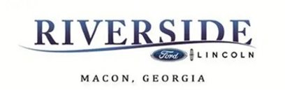 Used 2020 Chevrolet Express 2500 w/ Driver Convenience Package