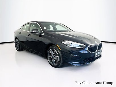 Used 2024 BMW 228i xDrive Gran Coupe w/ Premium Package