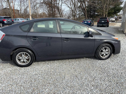 Used 2010 Toyota Prius Two
