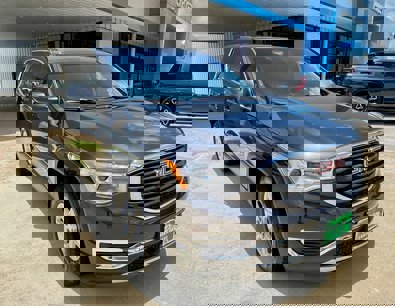 Used 2019 GMC Acadia SLE