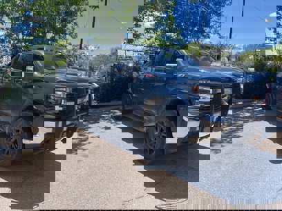 Used 2019 Chevrolet Silverado 1500 LT w/ All-Star Edition