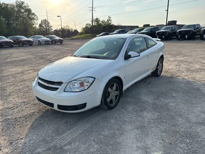 Used 2008 Chevrolet Cobalt LT w/ Preferred Equipment Group