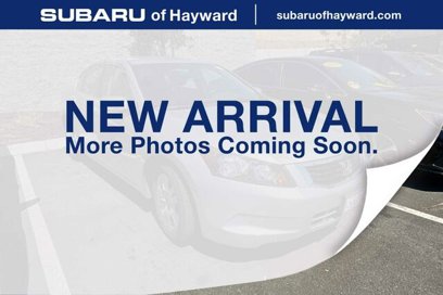 Used 2009 Honda Accord LX-P