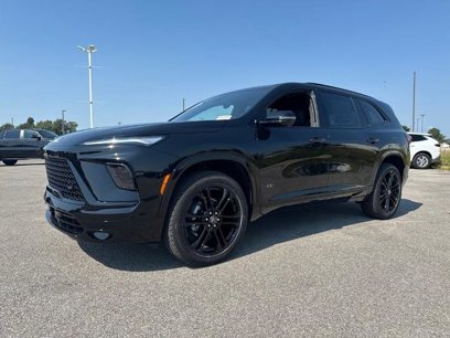 New 2026 Buick Enclave Sport Touring w/ Power Package