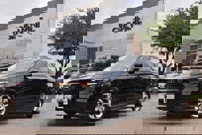 Used 2023 Honda Accord LX