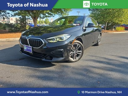 Used 2023 BMW 228i xDrive w/ Convenience Package