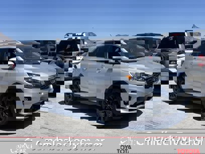 Used 2020 Kia Sorento EX
