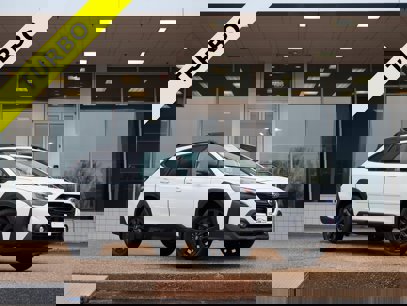 Used 2023 Subaru Outback Onyx Edition XT