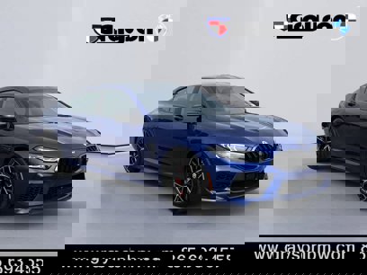 Used 2023 BMW M8 Competition