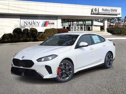 Used 2025 BMW 228i xDrive w/ Technology Package