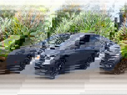 New 2025 Subaru WRX Premium